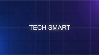 Free High Tech Intro Template  for After Effects and Sony Vegas.