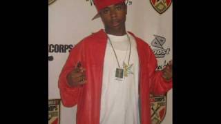 Dancing on me~DJ Webster feat Juelz Santana and Jim Jones