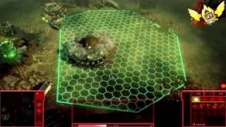 Обзор Command & Conquer 4: Эпилог