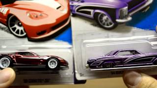 SUPERS for TRADE and more Super Shopko Haul!!!