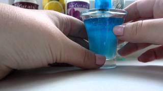 мои духи, т в и спреи для тела Avon