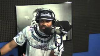Topic:   The Enemy is You:  "A riveting look into self sabotage/limiting & self destructive beliefs"