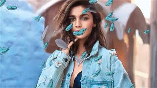 НОВИНКИ Шансон 2019  - Дон Тихий ОБАЛДЕННАЯ ПЕСНЯ Аж до мурашек  Лучшее