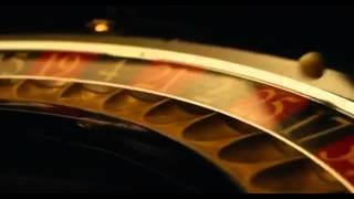 Неуловимые 2 ПОСЛЕДНИЙ ГЕРОЙ трейлер-тизер 2015