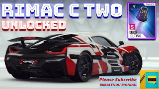 ASPHALT 9: LEGENDS-SWAT ARMORED VAN & POLICE CHOPPER ESCAPE WITH SO MUCH FUN AND KNOCKDOWNS | NITRO