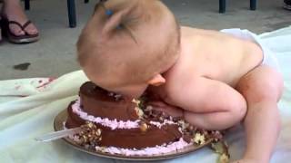 Cười bể bụng - Ăn thế mới sướng!