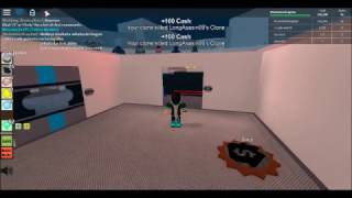 Roblox/Clone Tycoon 2/Code Buldum!