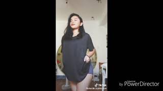 Pleasure P - i Love Girls Tik Tok Challenges | Compilation 2019