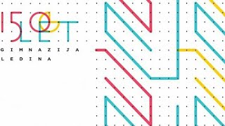 VUGI 2017