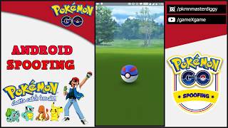 Why Downgrading Not Working | App Not Installed Explained