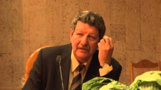 Латентные структуры и современность. Часть 1