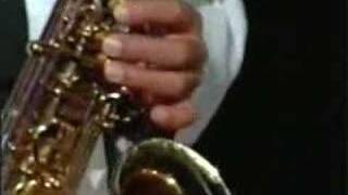 Toto Cutugno - L'ete indien (Africa) live