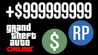*MILLIONÄR WERDEN*in GTA 5 ONLINE?LEGAL VIEL GELD VERDIENEN?FÜR DAS CASINO DLC?