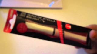 Avery Elle & Ebay Hauls