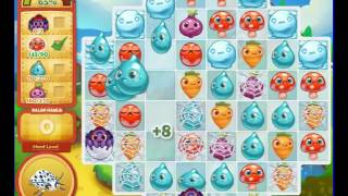 Farm Heroes Saga Level 1530 CE
