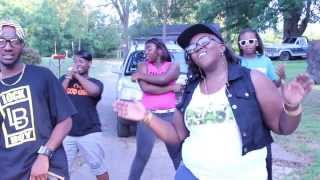 Miss H.G.M "God Chaser"