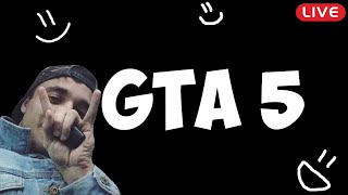 ✅Стрим GTA 5 RP НАБЕРЁМ 200 ЛАЙКОВ?✅ DOWNTOWN  (ГТА 5 РП давнтавн) ✅ПРОМОКОД: artmin?