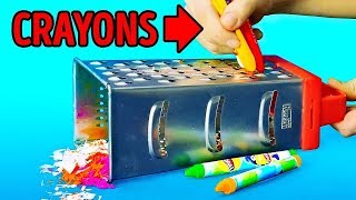 24 ARTESANATOS MAIS MARAVILHOSOS