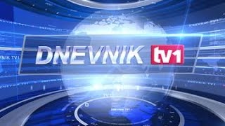 Nosilac liste "Muamer Zukorlić - ZA POMIRENJE" gost dnevnika na tv1