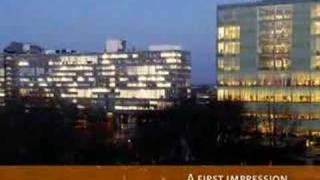 Eindhoven, my city!