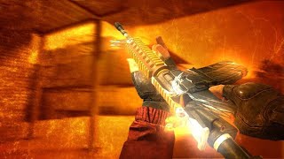 STANDOFF 2 РАЗДАЧА СКИНОВ ПОСЛЕ 10 ЛАЙКОВ