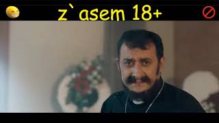 Gorcakal 044 bocer (18+)