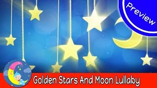 Relaxing Music Lullabies For Babies & Children To Go To Sleep Lullaby Music Songs For Bedtime Sleep