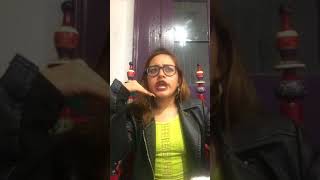 My bruja story/coming into witchcraft and magic/tips for beginners