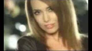 TImati i Dj kli