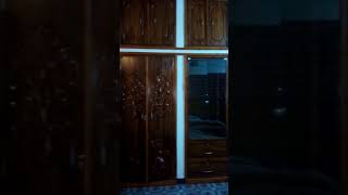 Wall cabinet design bd 2018