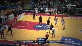 Mejri Show 2 : Quel spectacle !