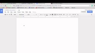 Oribi Speak for Chrome
