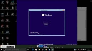 fix invalid partition table problem