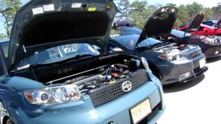 SCIKOTICS NEW JERSEY STREET WARS 7
