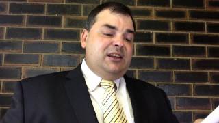 Viewer Emails - 4 January 2014 - FIRST FOR 2014 - Best First Watch / Entry Level Watch