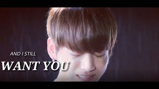 the truth untold fmv ✧ taekook (reincarnation!au)