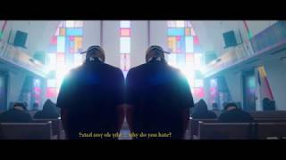 Lil Peep & XXXTENTACION - Falling Down (UNOFFICIAL music video)