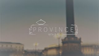 Стрим  ► МТА ПРОВИНЦИЯ!  /  Работы 3 уровня! / ● 4 сервер ● / (GTA Province BETA 2.0)