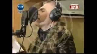 Ajdarian Veliotti Canic  Լավագույն երգչուհին հայերեն քներակ 2012