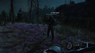 Far Cry New Dawn (Part 6)
