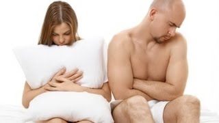 Репродуктивное Здоровье Мужчины и Воспаление Предстательной Железы. Говорит ЭКСПЕРТ /Says Expert/