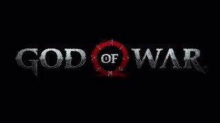 The  best lines of God of  War