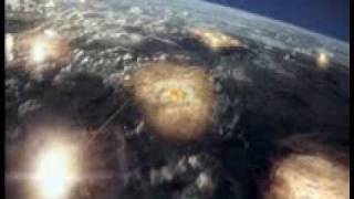 DtC- T01 ( son & video by shack) -hardtek -