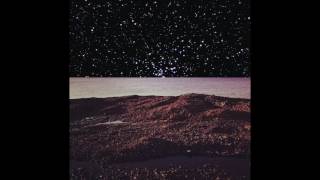 Slight Birching - Cultural Envelope (FULL ALBUM) - 2014