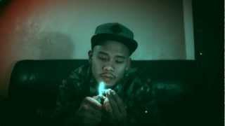 Rey Resurreccion - Chasing Dreams (prod. by Audible Doctor)
