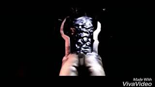 Bendy and the ink machine песня:The Devil's Swing (НА РУССКОМ) Качели Дьявола
