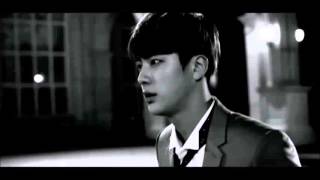 BTS - CROW TIT / BAEBSAE [FMV]