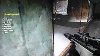 Combats arms Game Mnogorpg