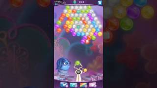 Inside Out Thought Bubbles - level 121