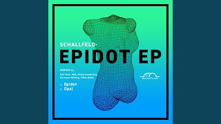 Epidot (Ann Clue Remix)